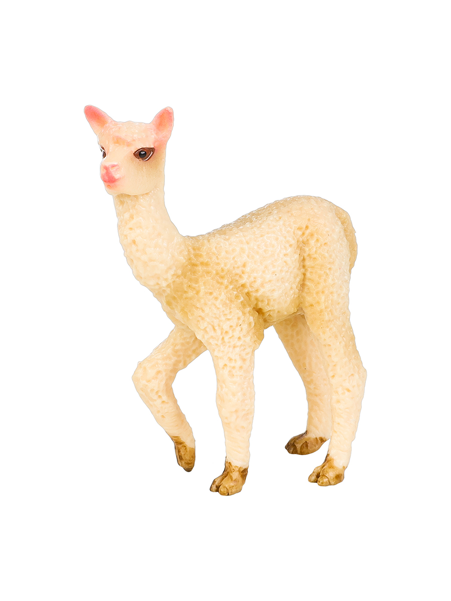 Игровой набор Masai Mara Мир диких животных - фото 10