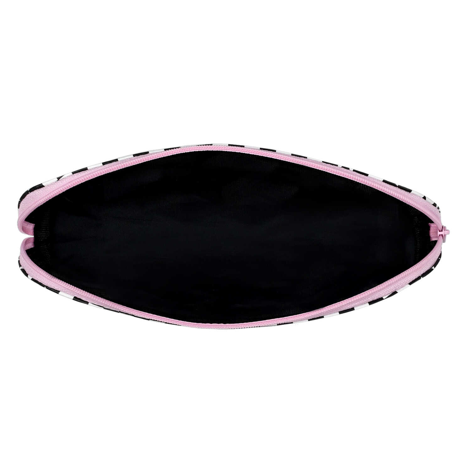 Пенал Феникс + Котолапы - фото 5