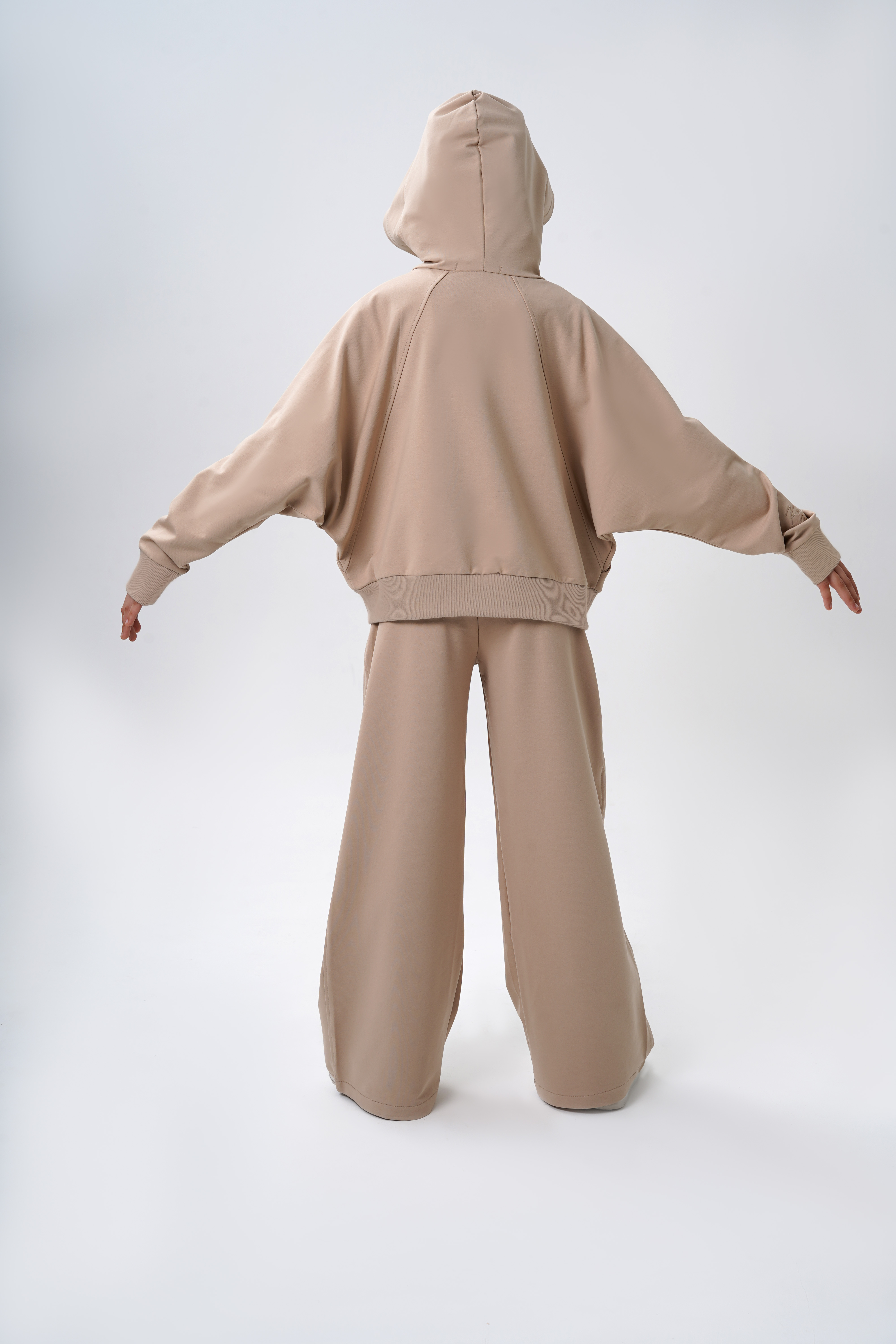 Костюм Kukurumi 77/5 - фото 5