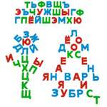 Настольная игра Полесье