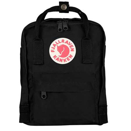 Рюкзак Fjallraven