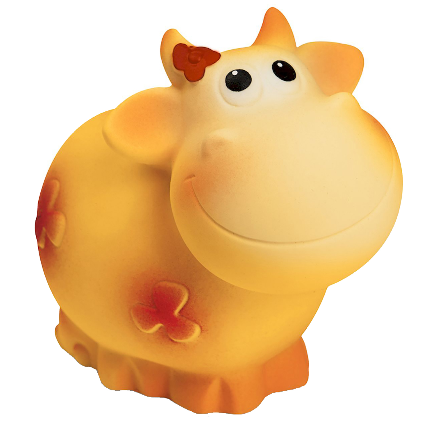 Игрушка OGONEK Корова - фото 1