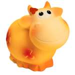 Игрушка OGONEK Корова
