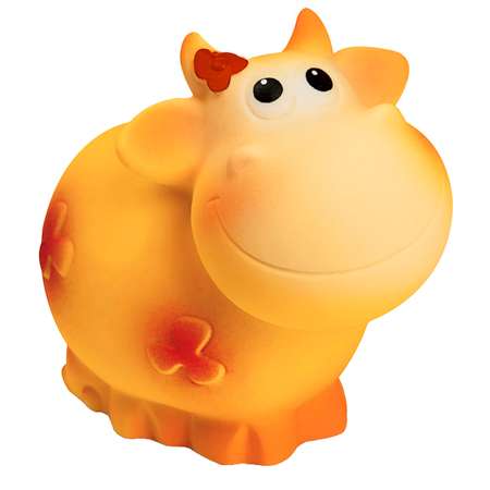 Игрушка OGONEK Корова
