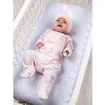 Комплект Осьминожка