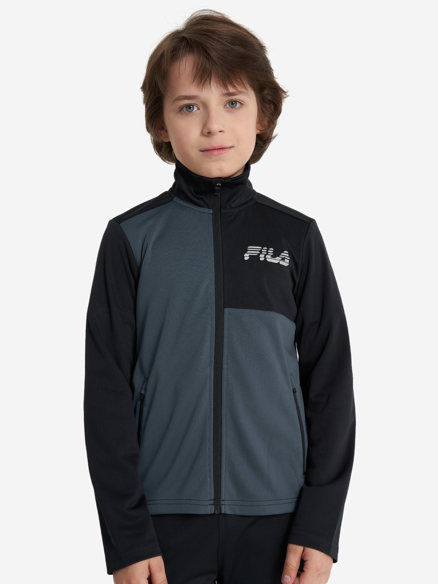 Костюм FILA 130555FLA-BA - фото 15