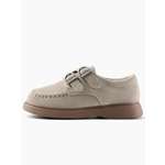 Лоферы Happy Baby