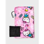 Полотенце PlayToday 80 x 130 см