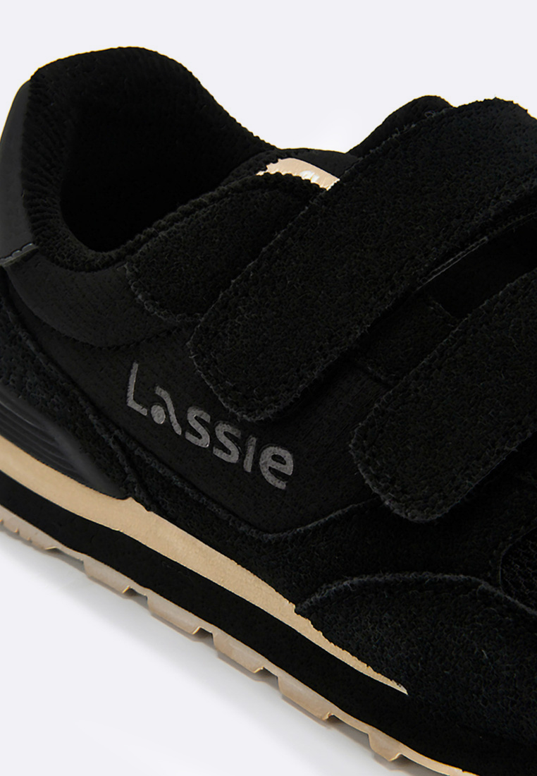 Кроссовки Lassie 72405201-9990 - фото 10