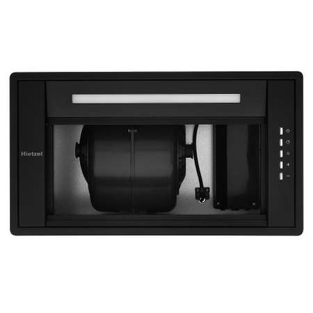Кухонная вытяжка Hietzel CHB 5268E