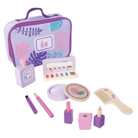 Игрушка Hape инструменты