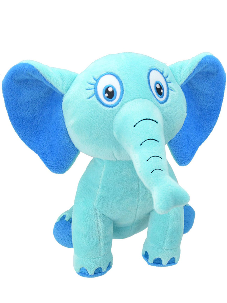 Мягкая игрушка Wild Planet - фото 1