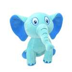 Мягкая игрушка Wild Planet