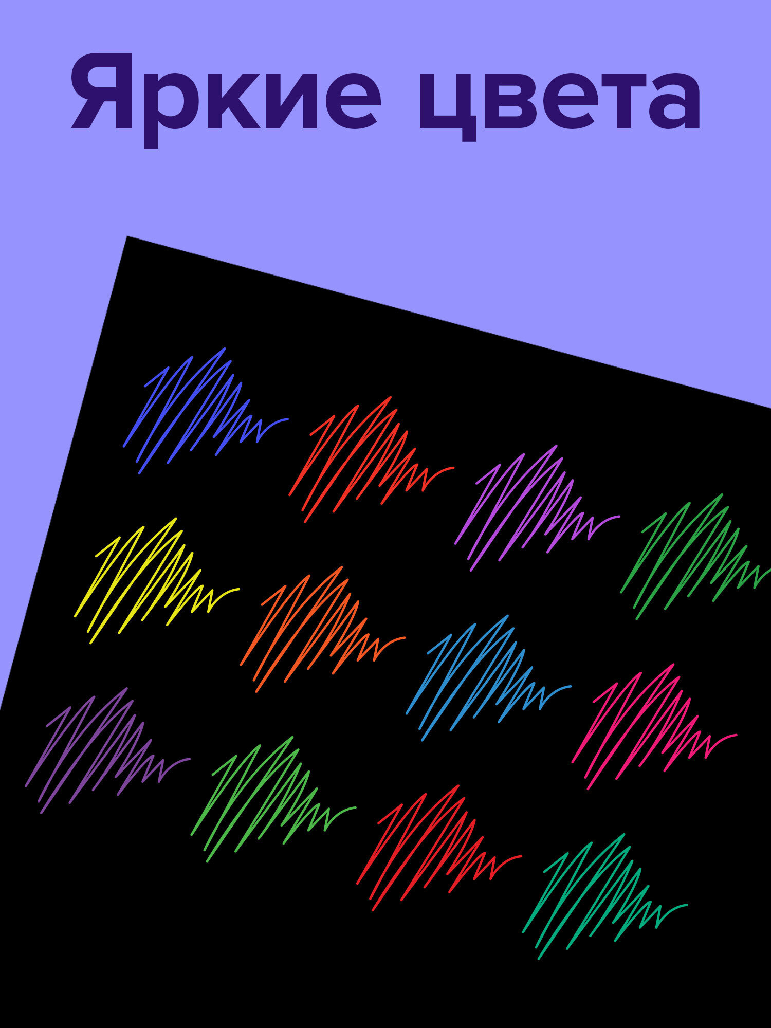 Ручка гелевая Brauberg 12 шт. - фото 3