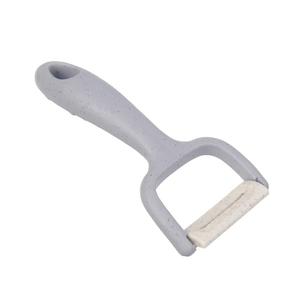 Игрушка Игроленд посуда 18 предм. - фото 9