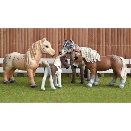 Фигурка SCHLEICH