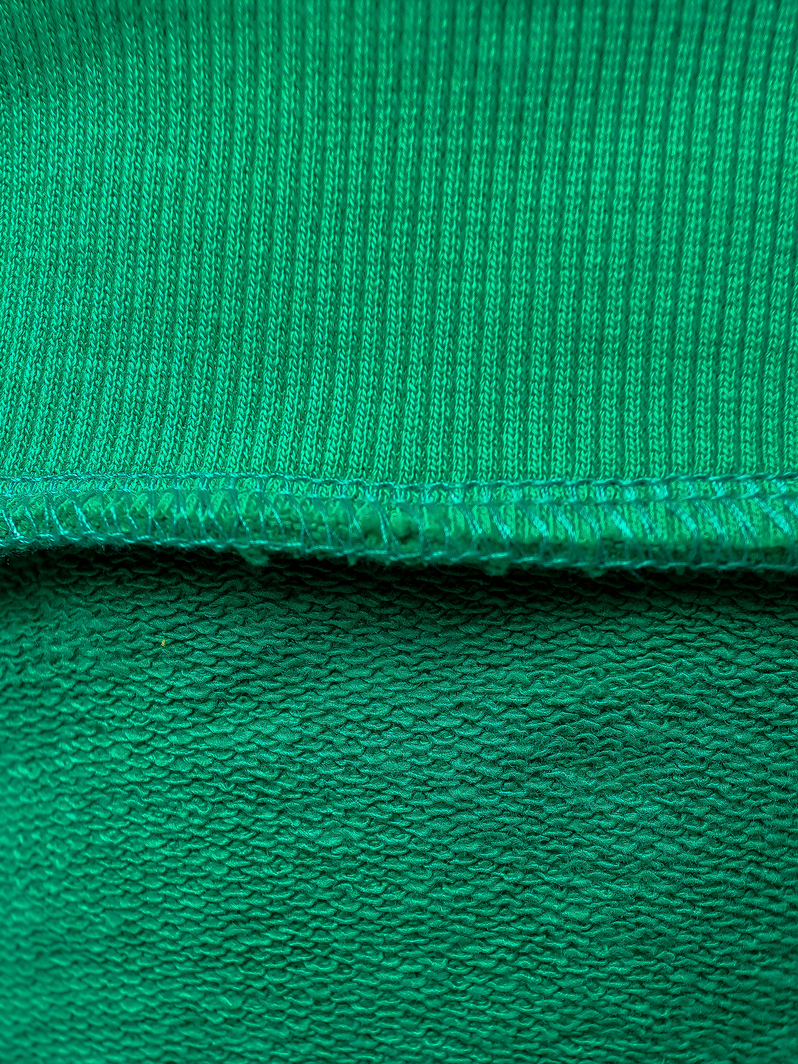 Костюм Marishachildrenstyle КМ-91 - фото 10