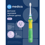 Изображение товара Зубная щетка электрическая CS MEDICA