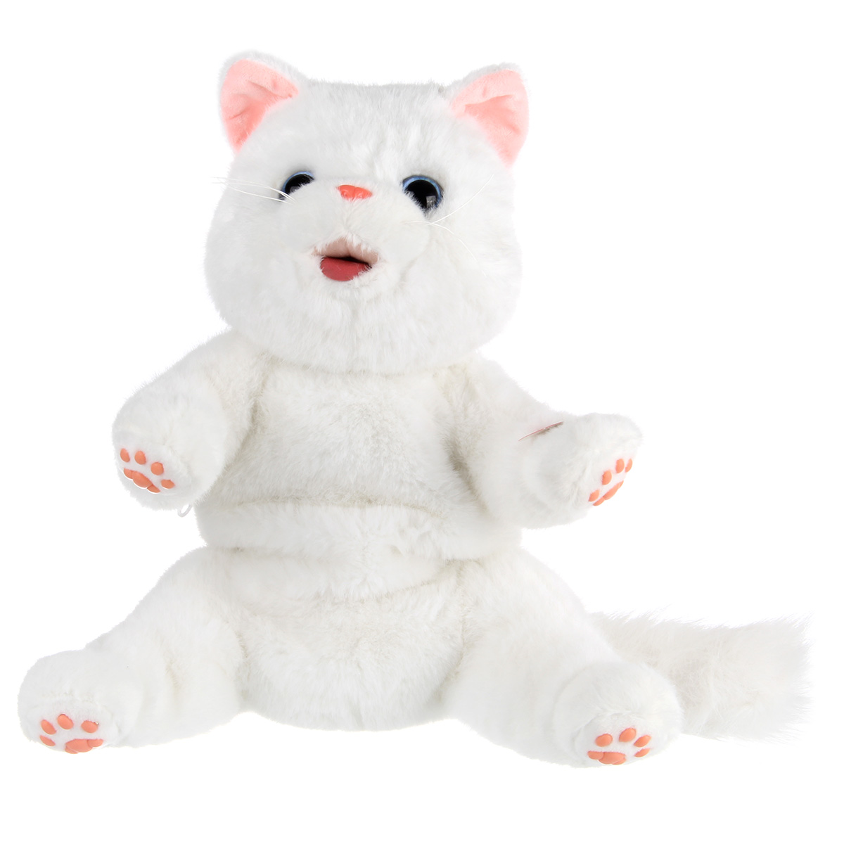 Рюкзак Veld Co - фото 25