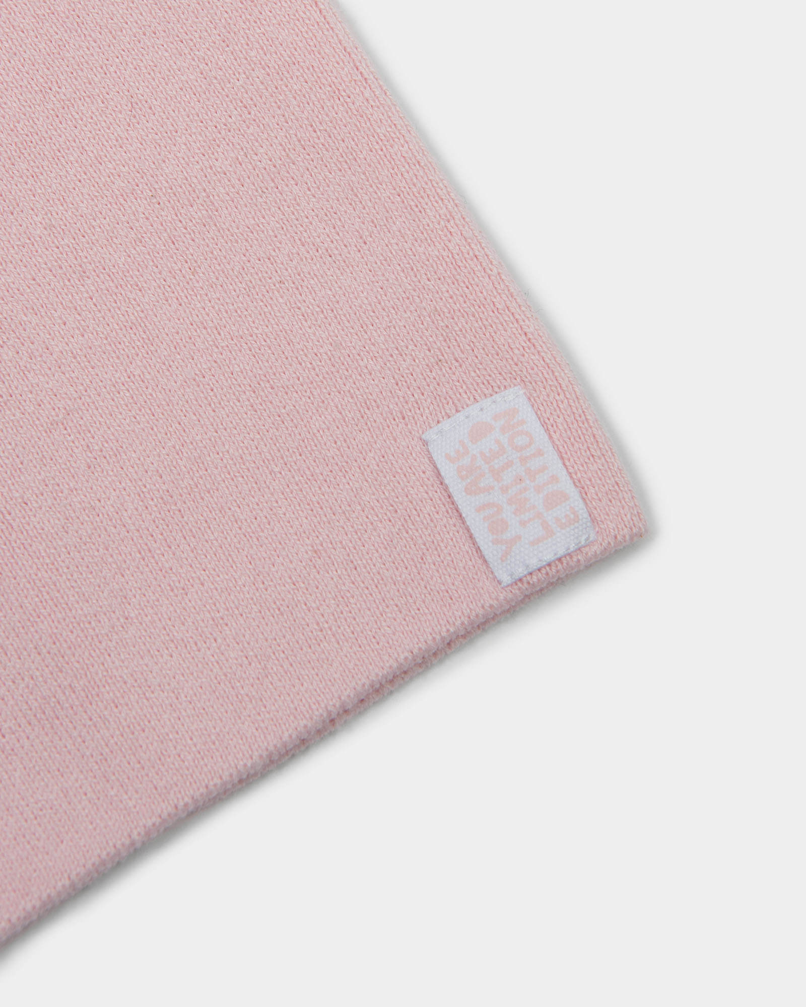 Шапка BabyGo S24BG1-FZ8835ig-JJ - фото 4