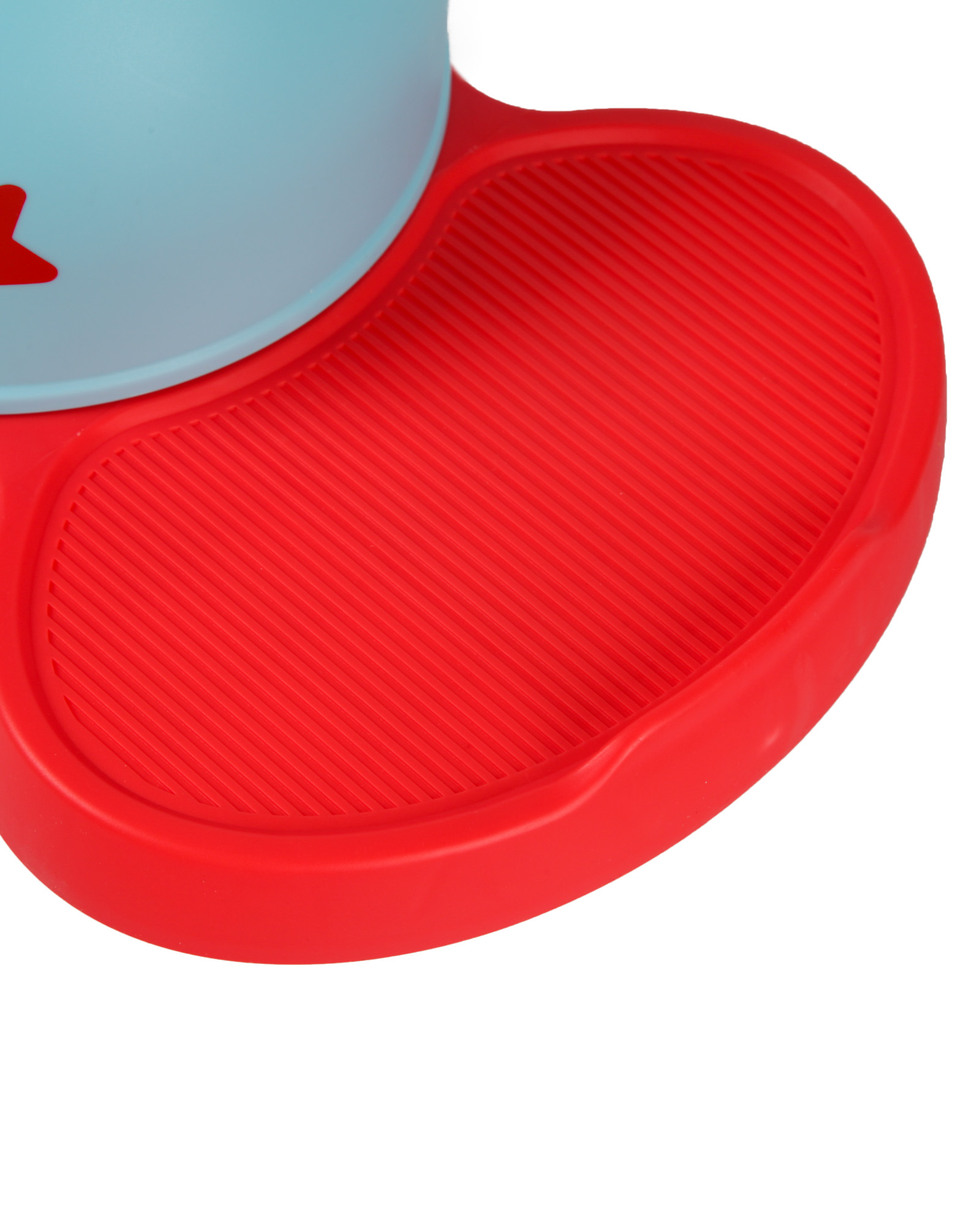 Фитбол Yofun Прыгающий монстрик - фото 5