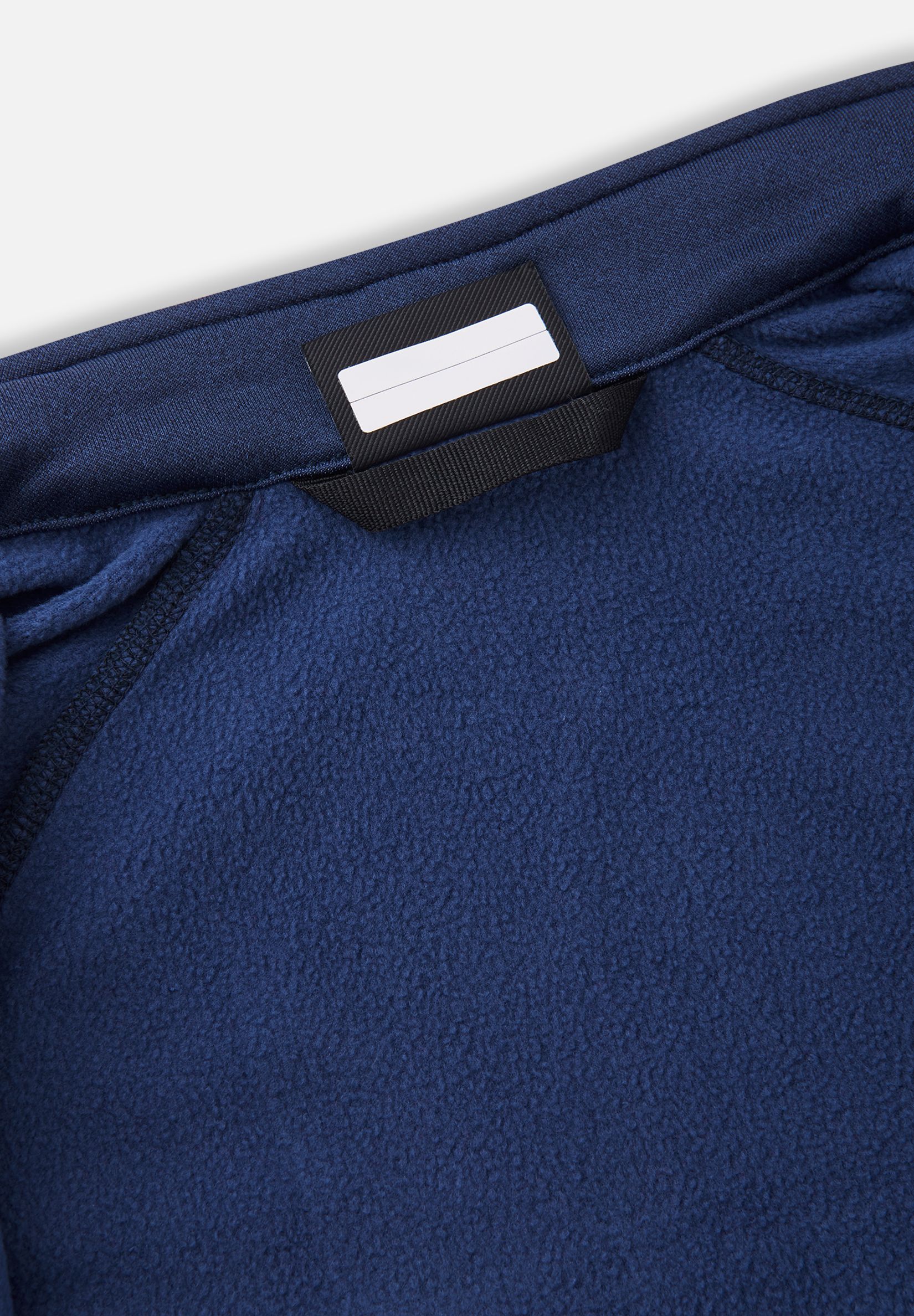 Толстовка Reima 5200014A-6980 - фото 4