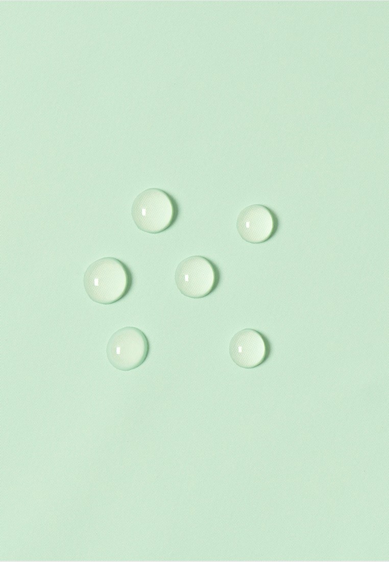 Куртка Lassie 72103212-8010 - фото 8