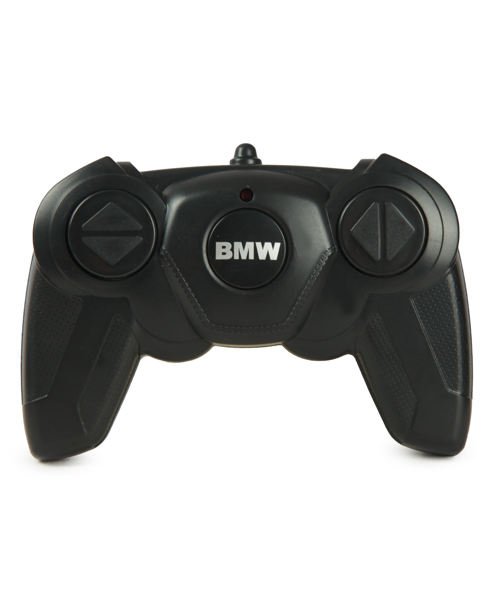 Автомобиль РУ Rastar BMW M4 CSL 1:16 - фото 6
