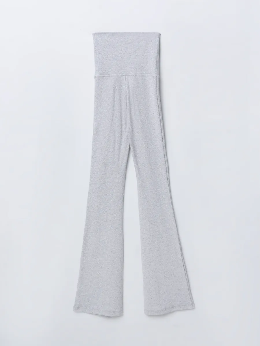 Костюм Mark Formelle (Марк Формэль) 592658/серый меланж 4306-А-1 - фото 9