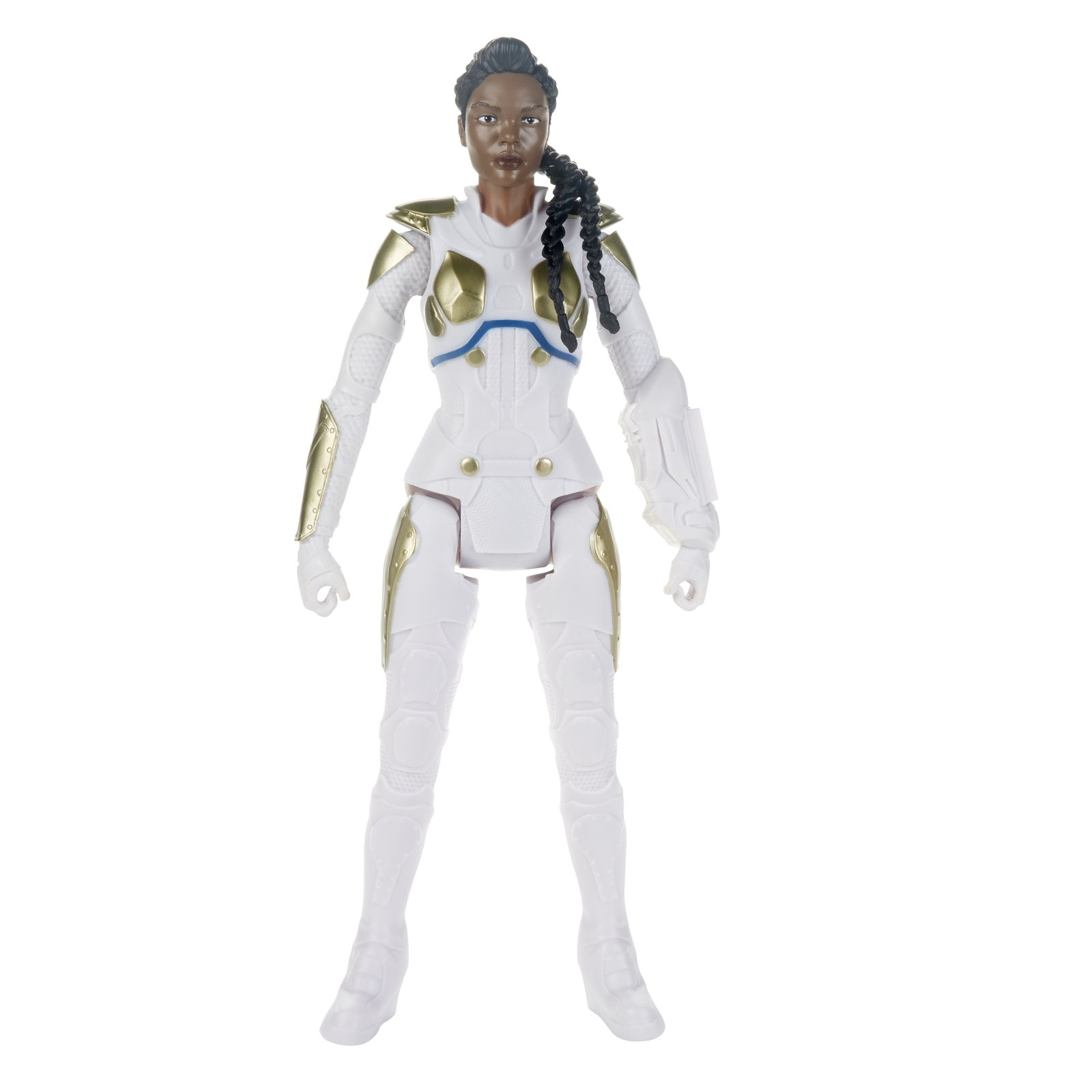 Фигурка Hasbro - фото 4