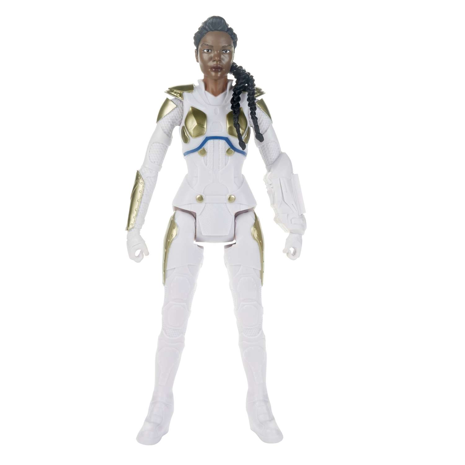 Фигурка Hasbro - фото 4