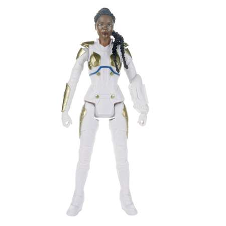 Фигурка Hasbro
