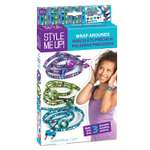 Набор для творчества STYLE ME UP!