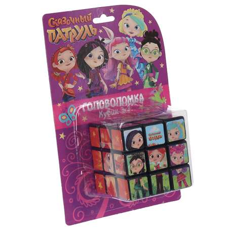 Настольная игра Играем вместе