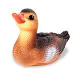 Игрушка OGONEK