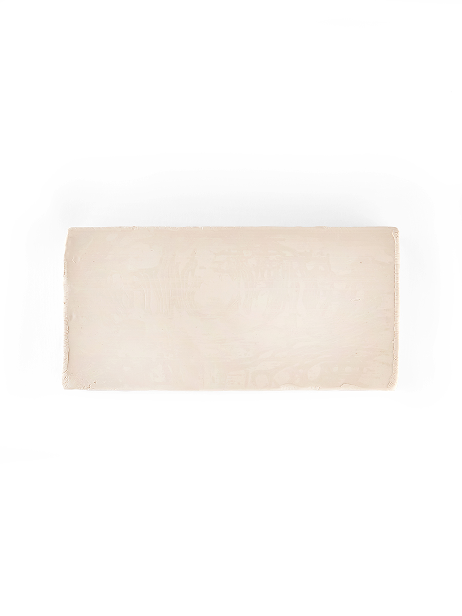 Пластилин Малевичъ - фото 6