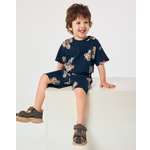 Комплект BabyGo trend