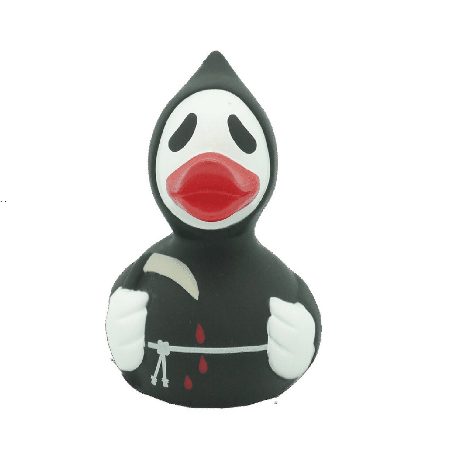 Игрушка Funny ducks - фото 3