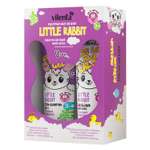 Набор средств Vilenta Little Rabbit