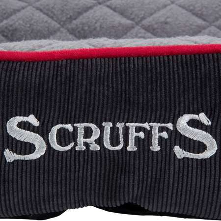 Лежак для животных SCRUFFS Thermal