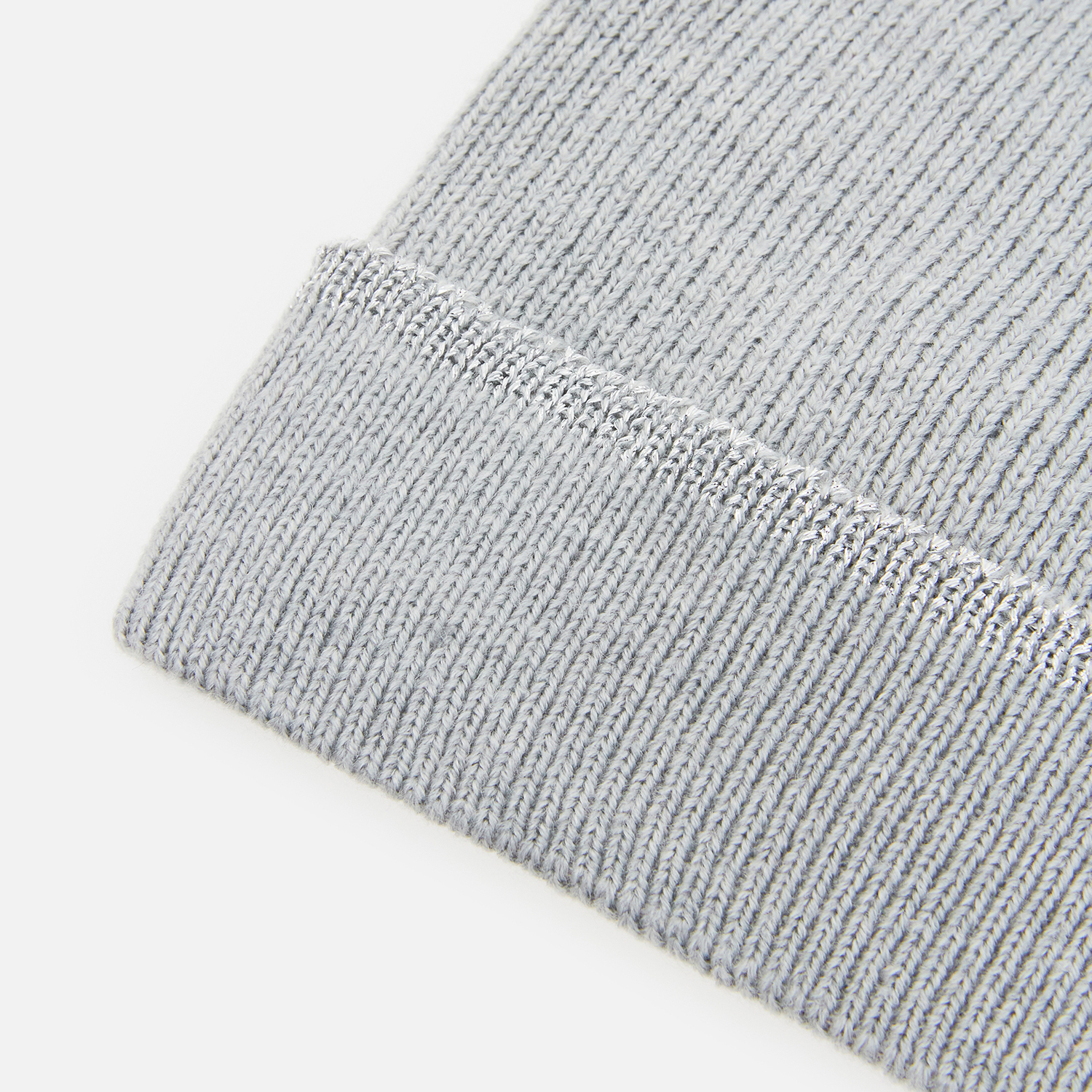 Шапка Acoola 20236400194_0066740 - фото 2