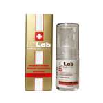 Сыворотка I.C.Lab Individual cosmetic Моделирующая филлер 15 мл