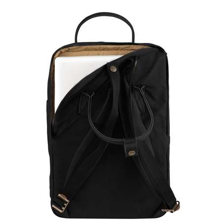 Рюкзак Fjallraven