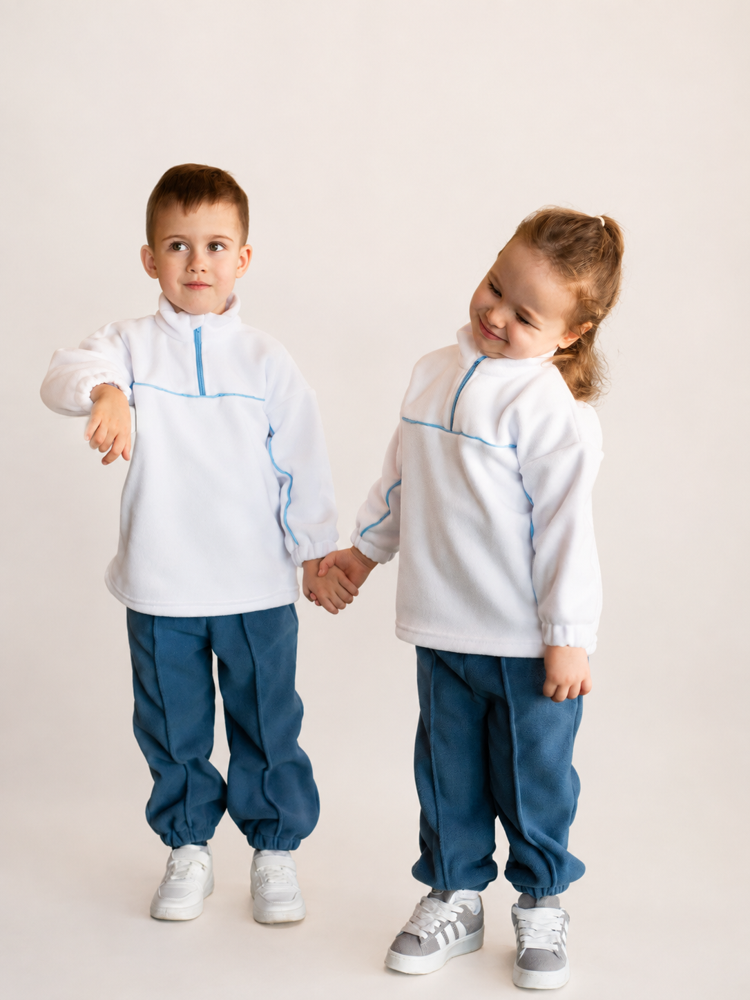 Костюм Child Kosmos NIK 728822797 - фото 13