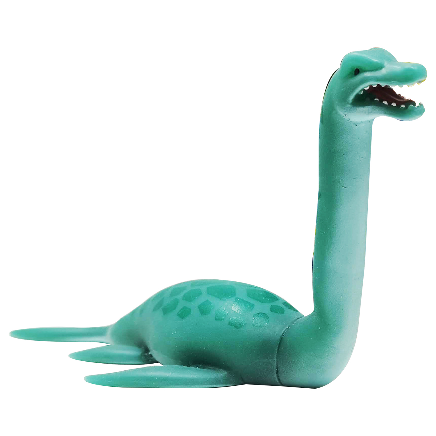 Игрушка-антистресс Sbabam - фото 22