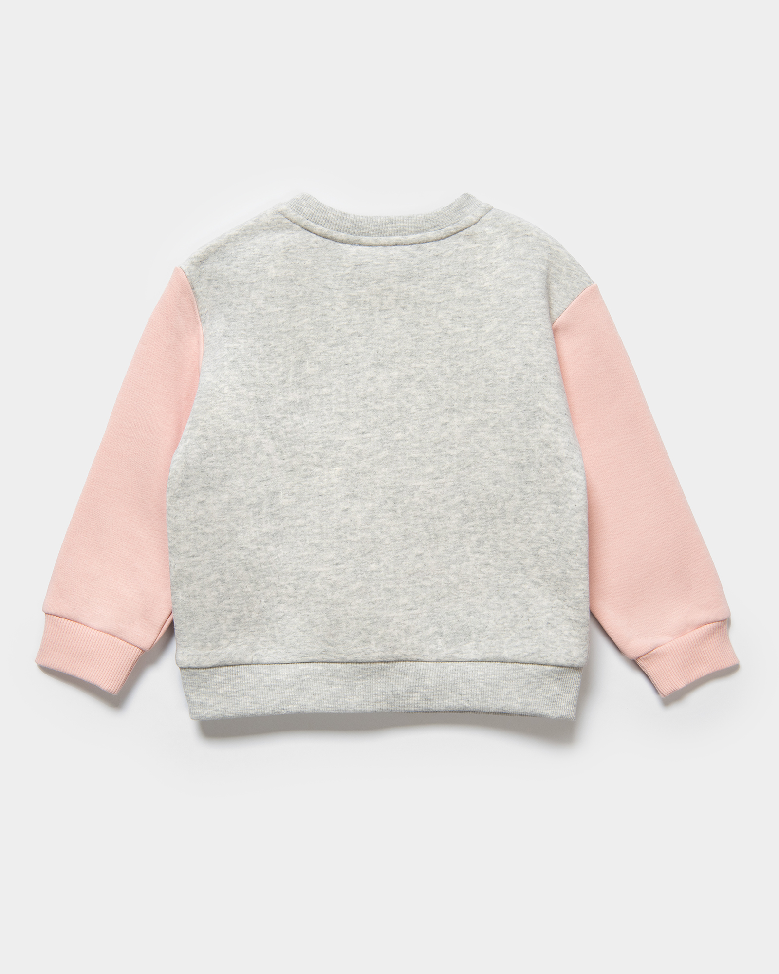 Комплект Baby Gо W24-123BGig-GGD0 - фото 4