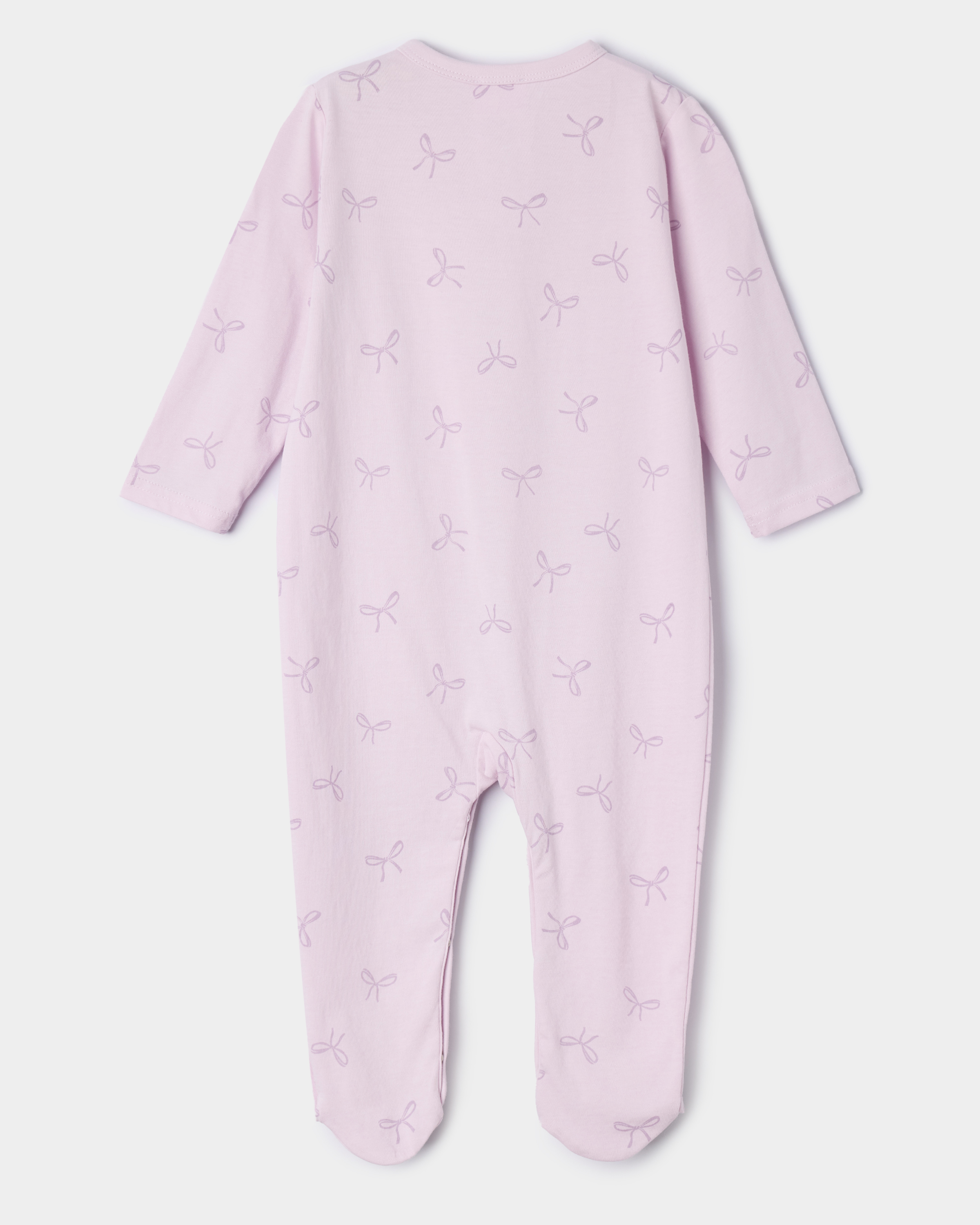 Комбинезон BabyGо W25-82BGig-77 - фото 2