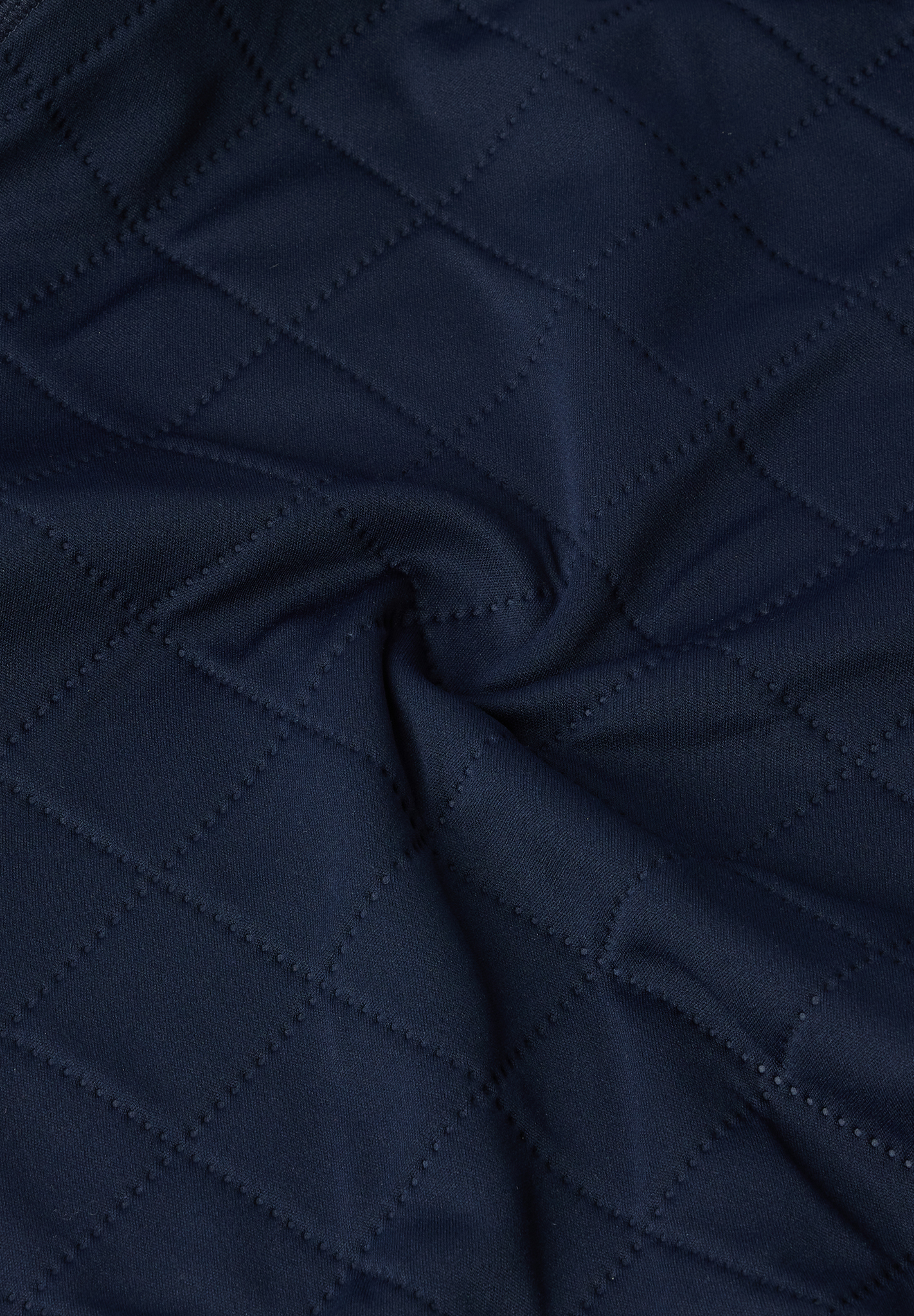 Бомбер Lassie 7200027A-6961 - фото 6