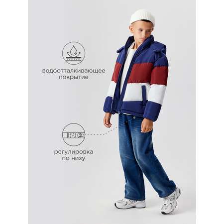Куртка Acoola