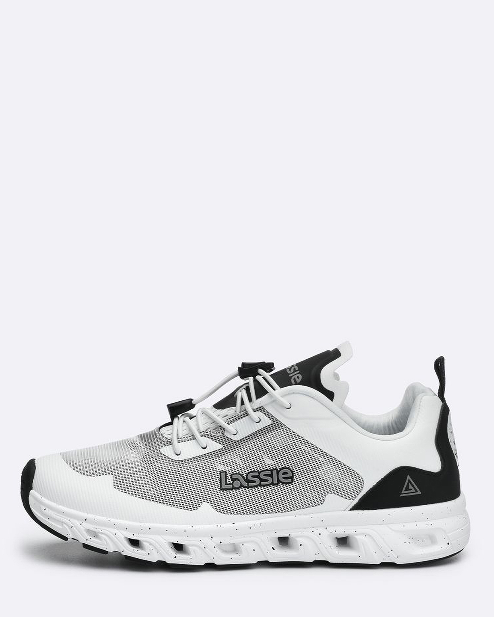 Кроссовки Lassie 73404303-0100 - фото 1